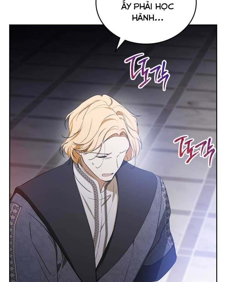 page_158