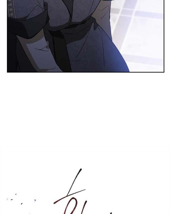 page_159
