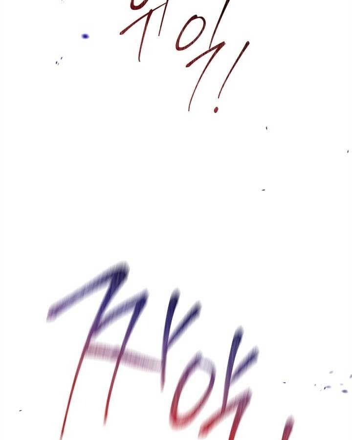 page_160