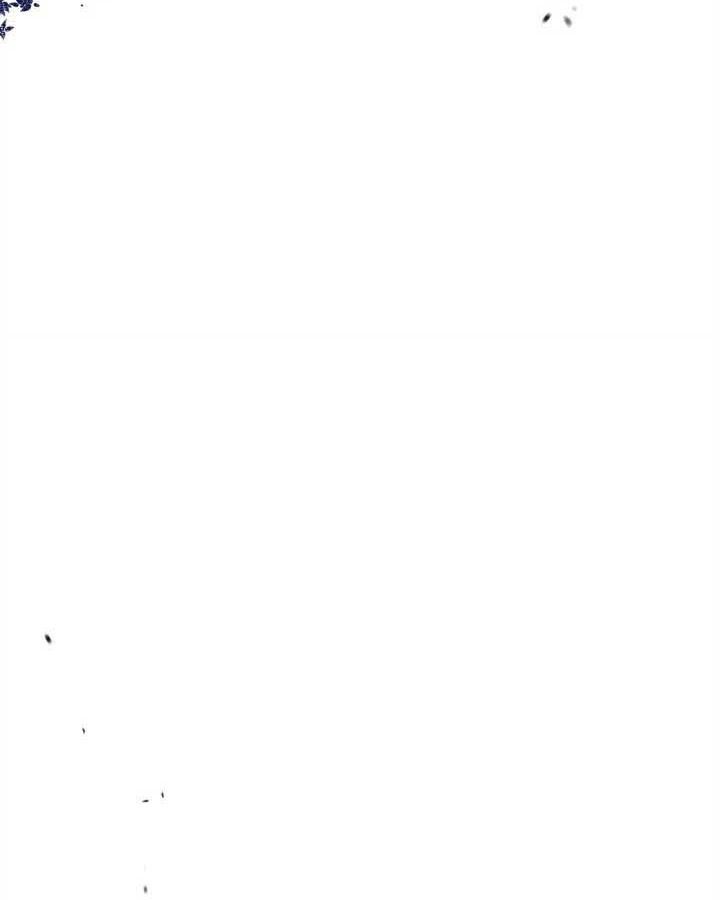 page_167