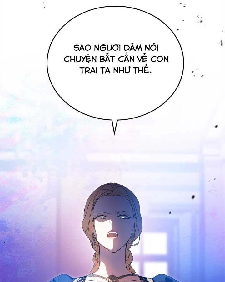 page_168