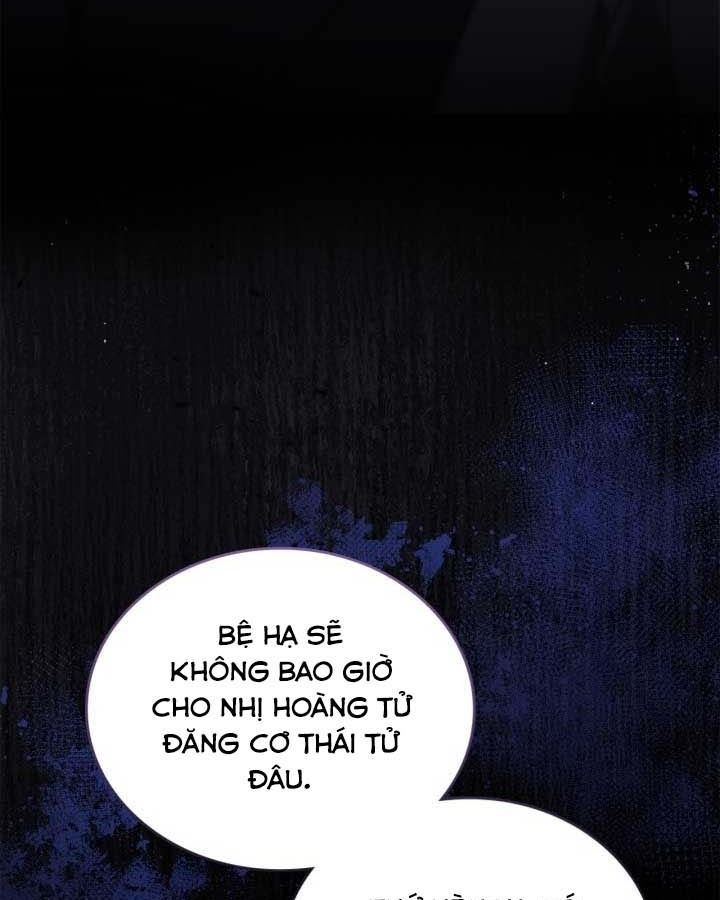 page_170