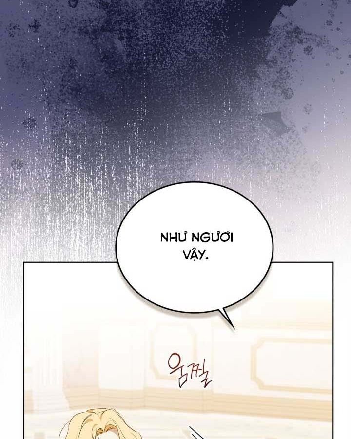 page_177