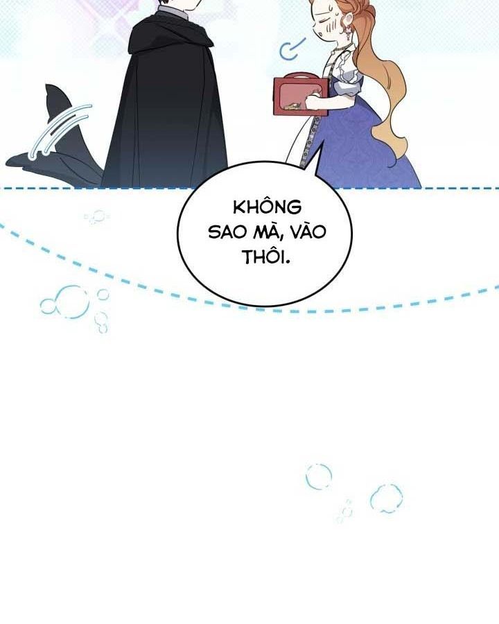 page_28