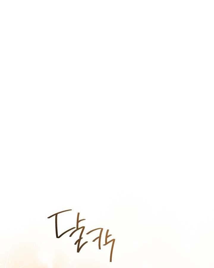 page_30