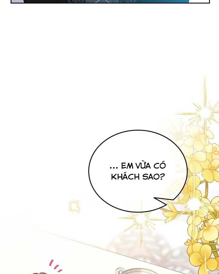 page_34