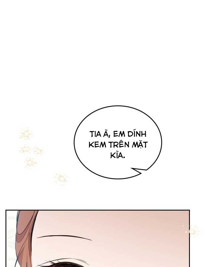 page_44