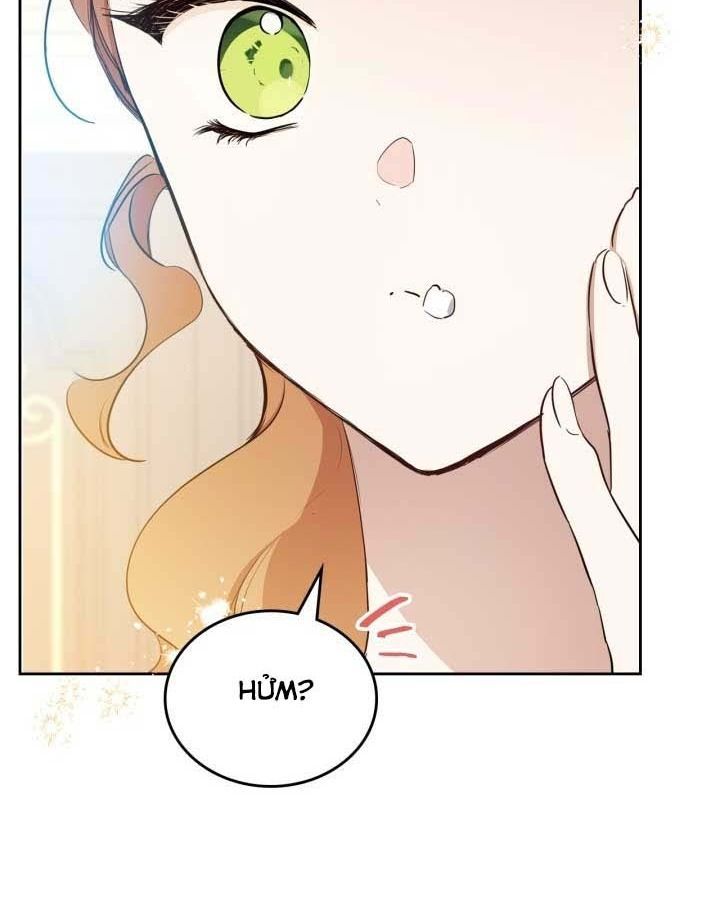 page_45