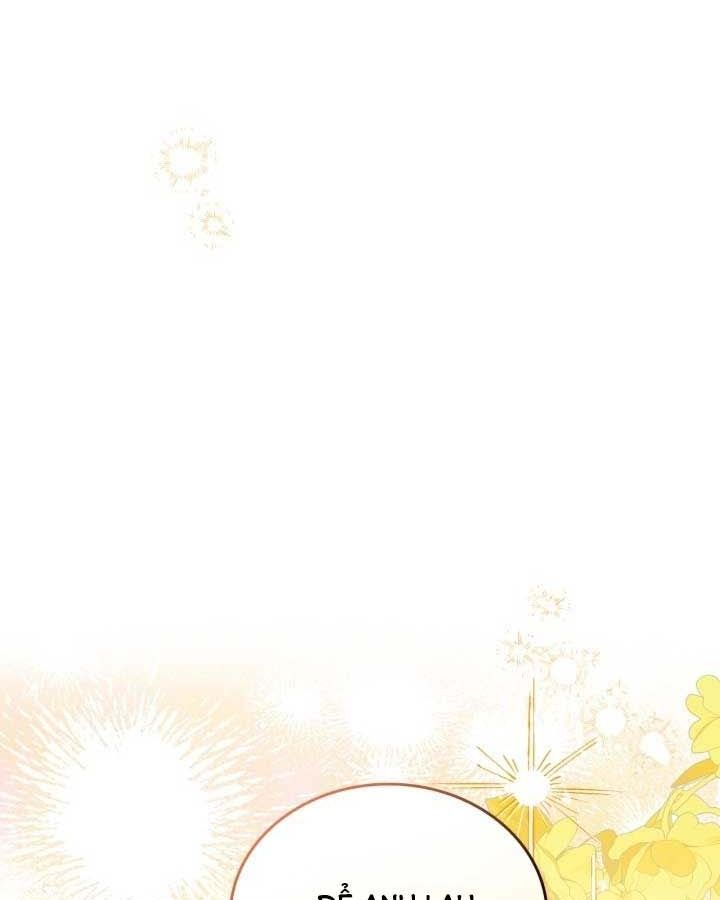 page_46