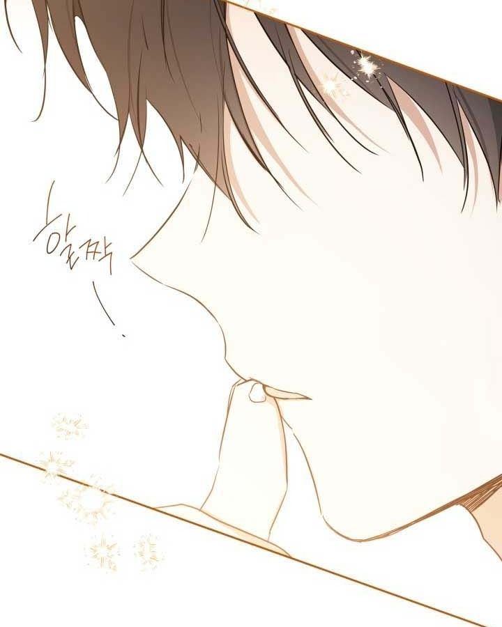 page_50