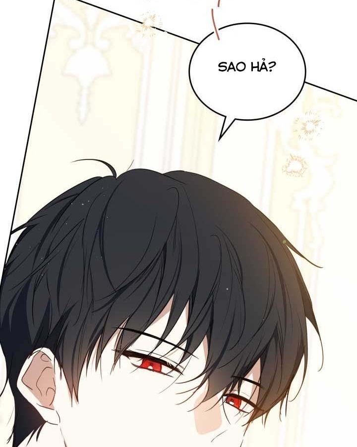 page_53