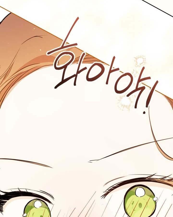 page_55