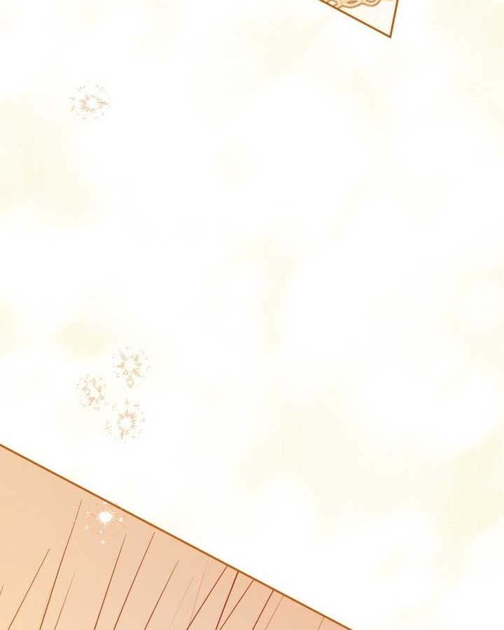 page_57