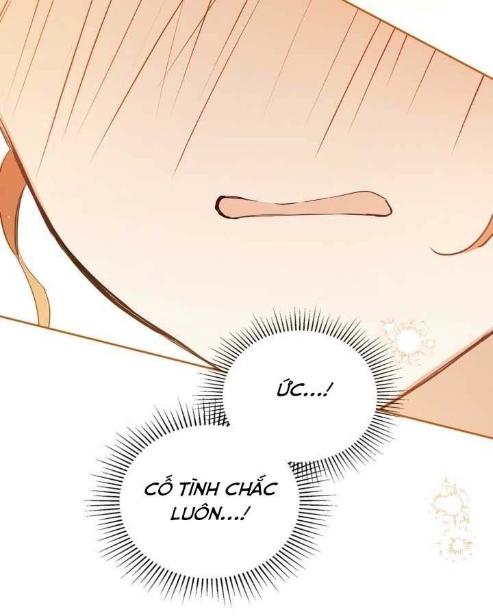 page_58