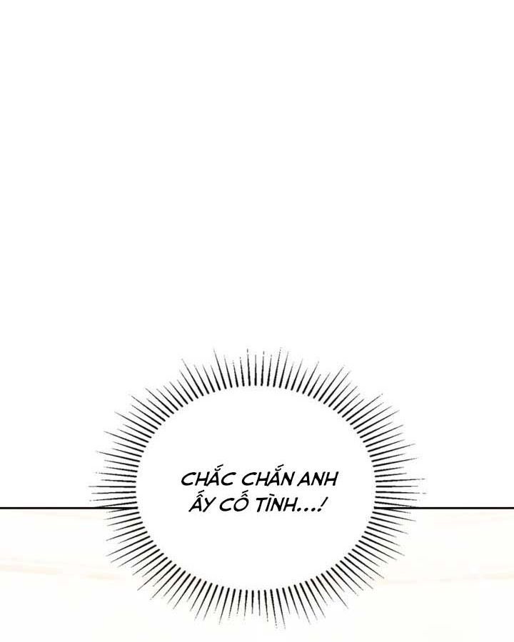 page_59