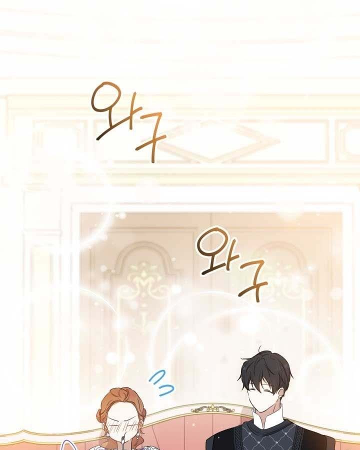 page_60