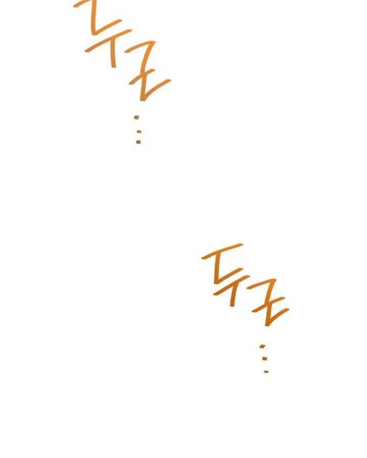 page_62
