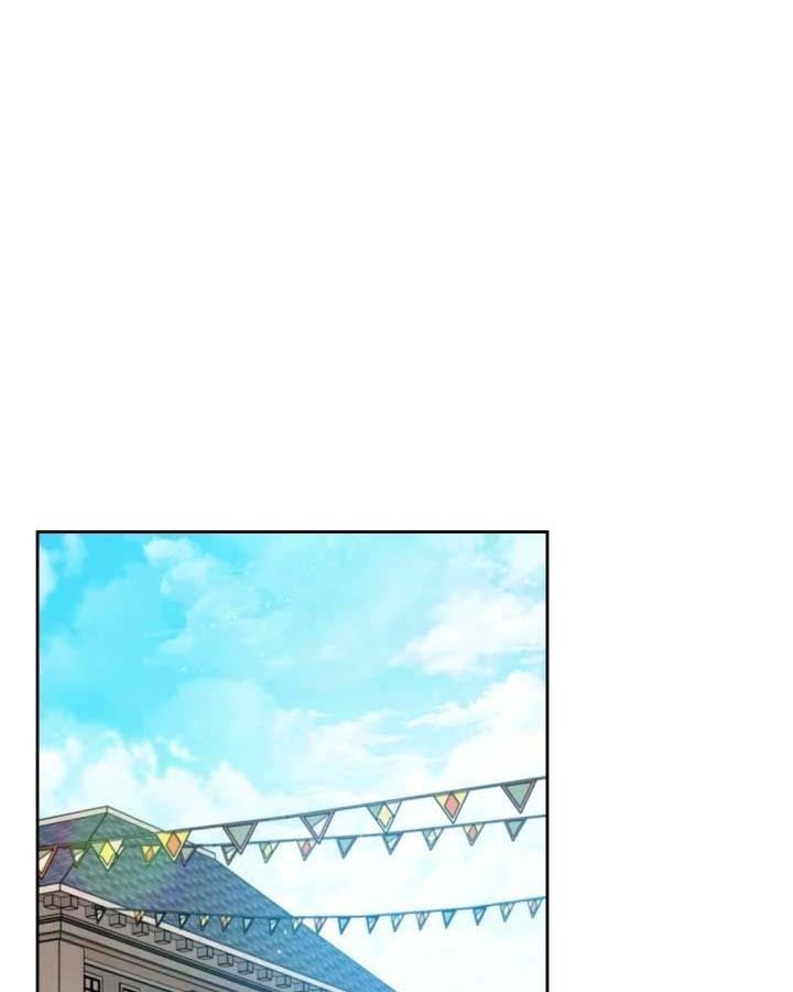 page_63