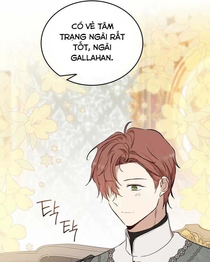 page_65