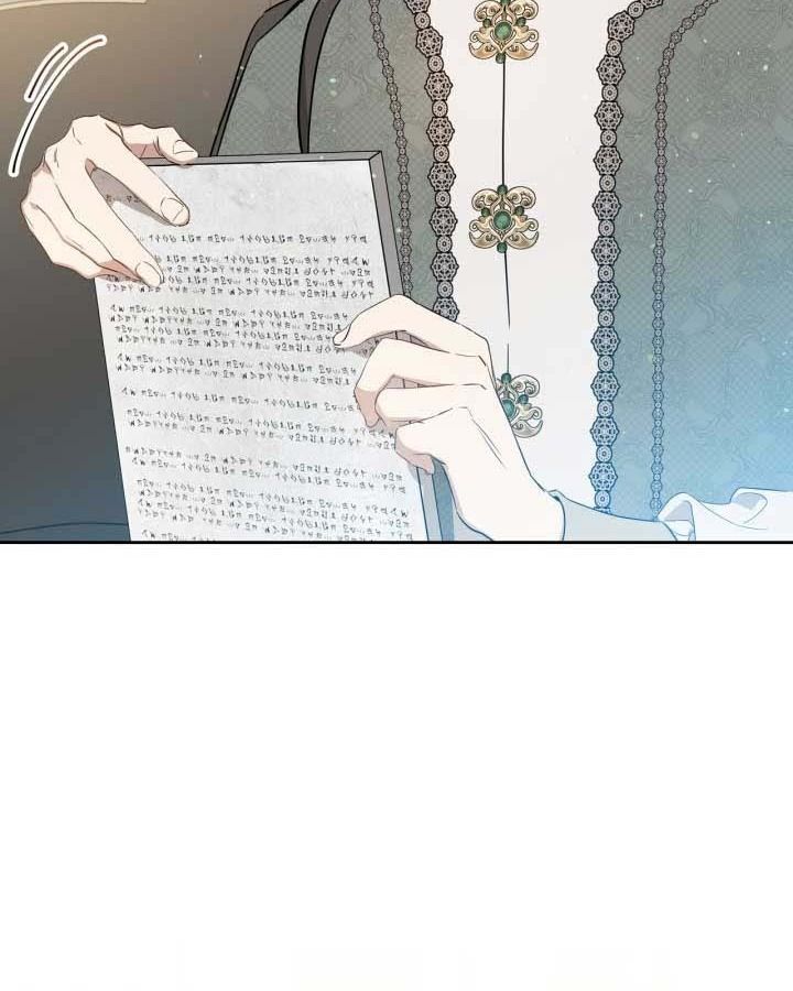 page_66