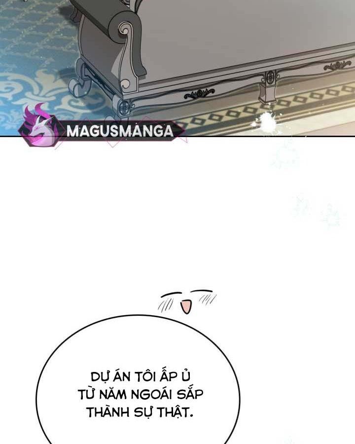 page_68