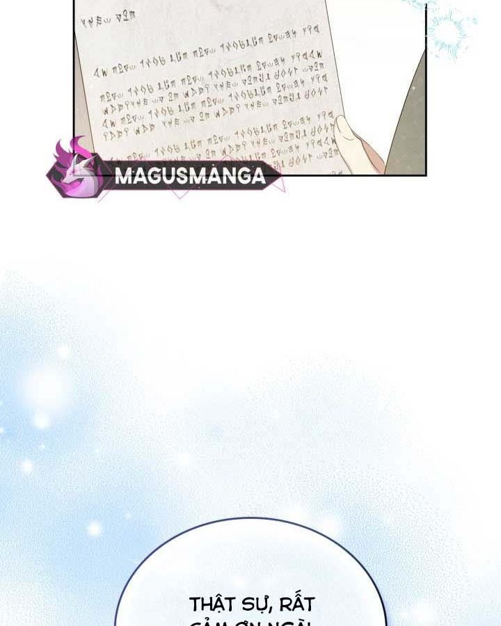 page_72