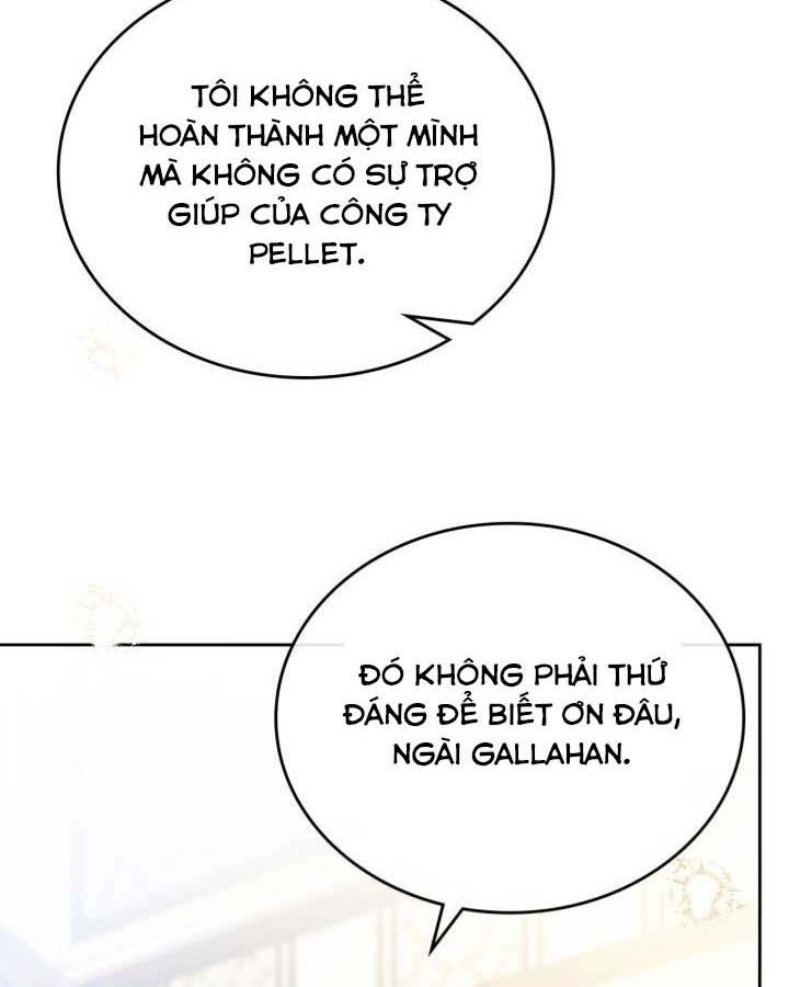 page_74