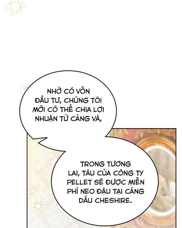 page_76