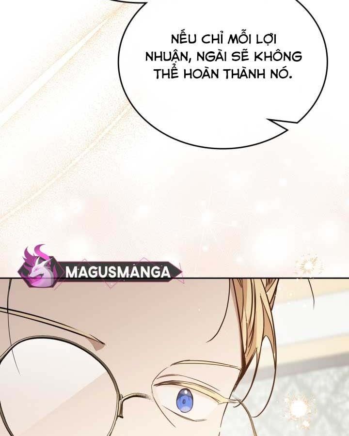 page_79