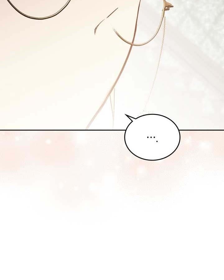 page_80