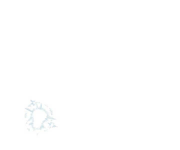 page_81