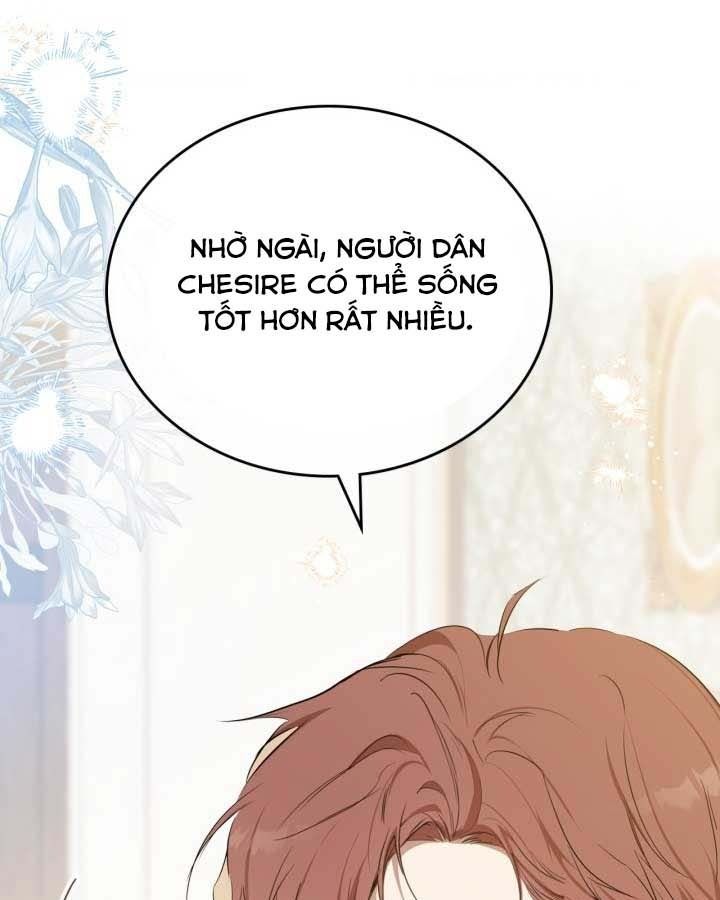 page_82