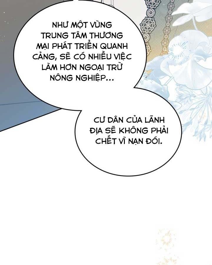 page_84