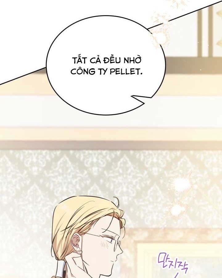 page_85