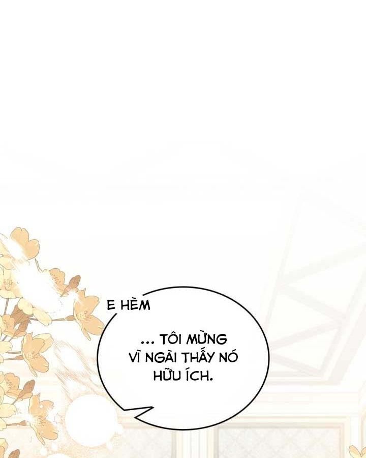 page_87