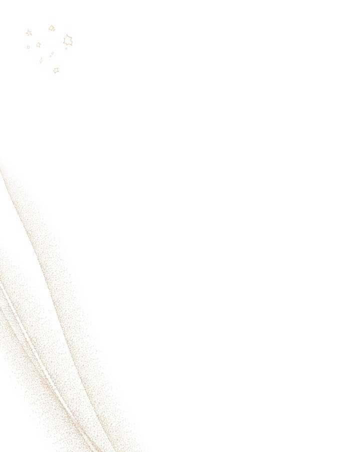 page_90
