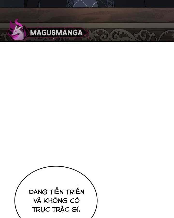 page_93