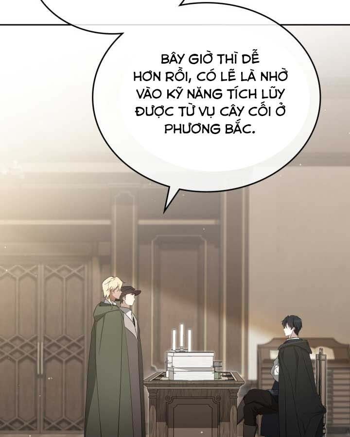 page_94