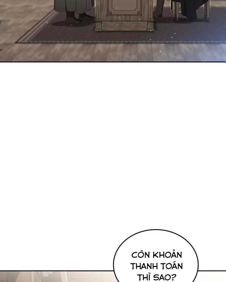 page_95
