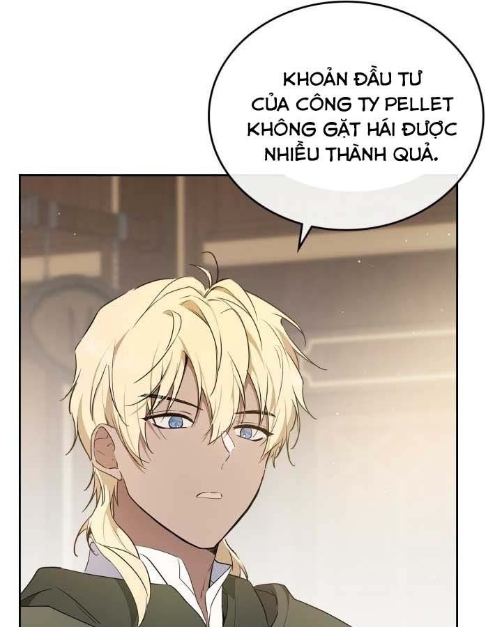 page_98