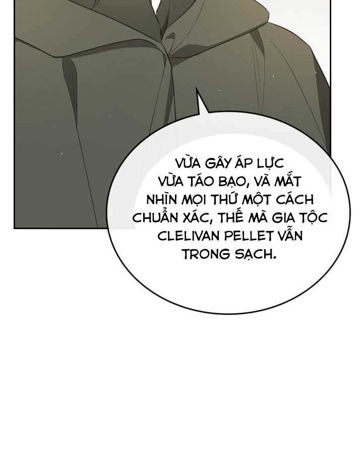 page_99