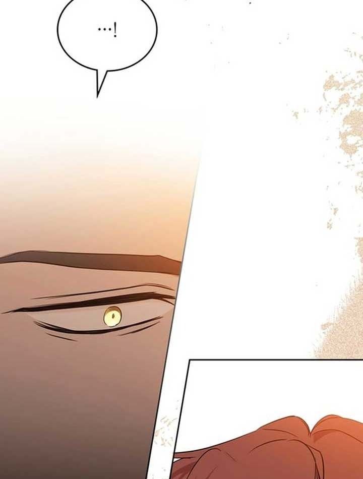 page_100