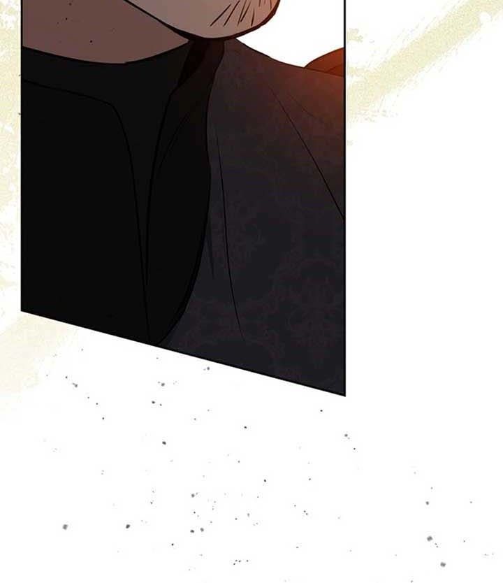 page_104