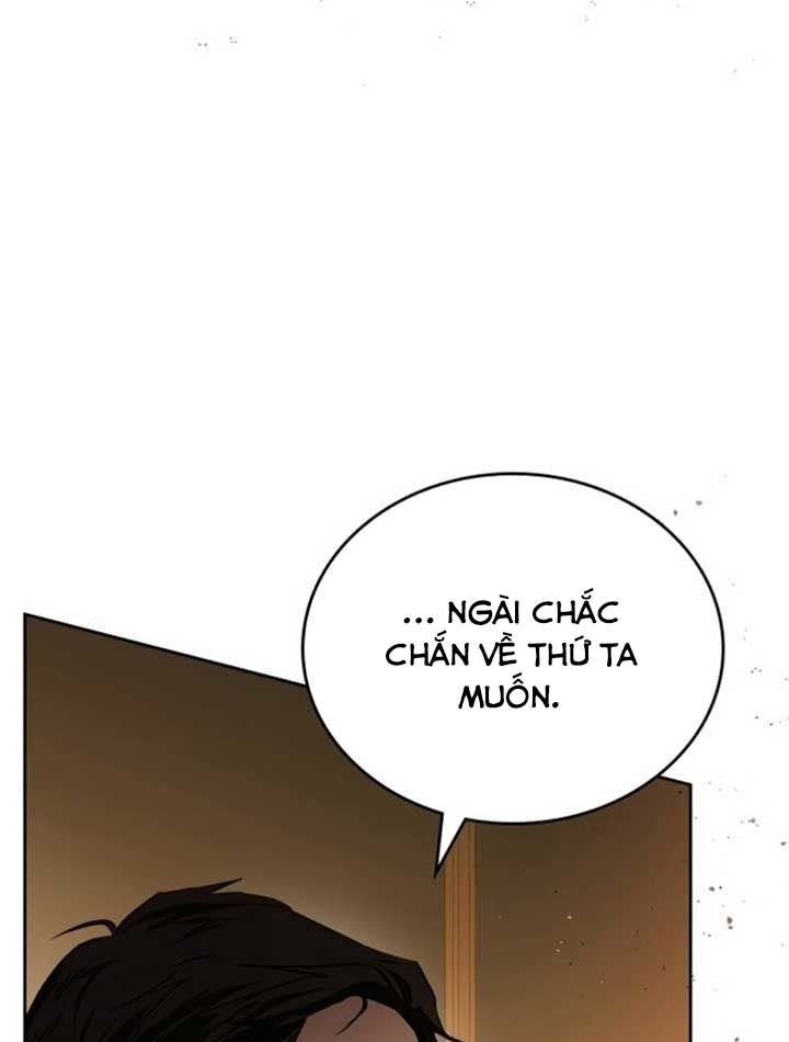 page_105