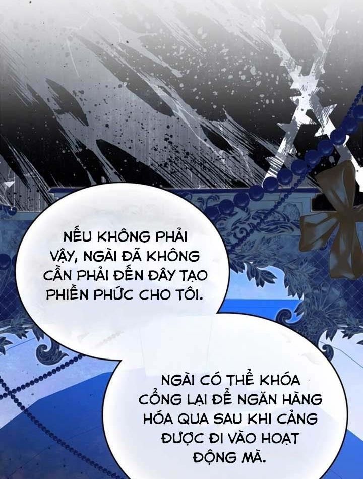 page_107