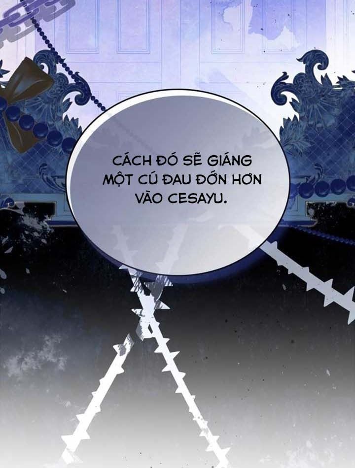 page_109