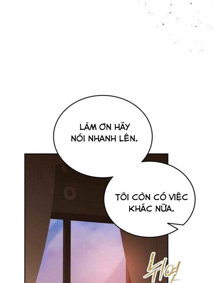 page_112