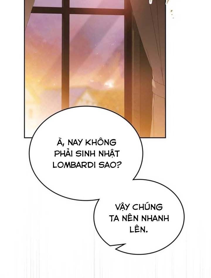 page_113