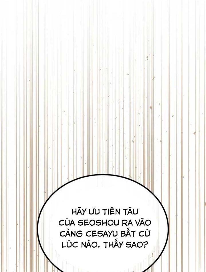 page_114