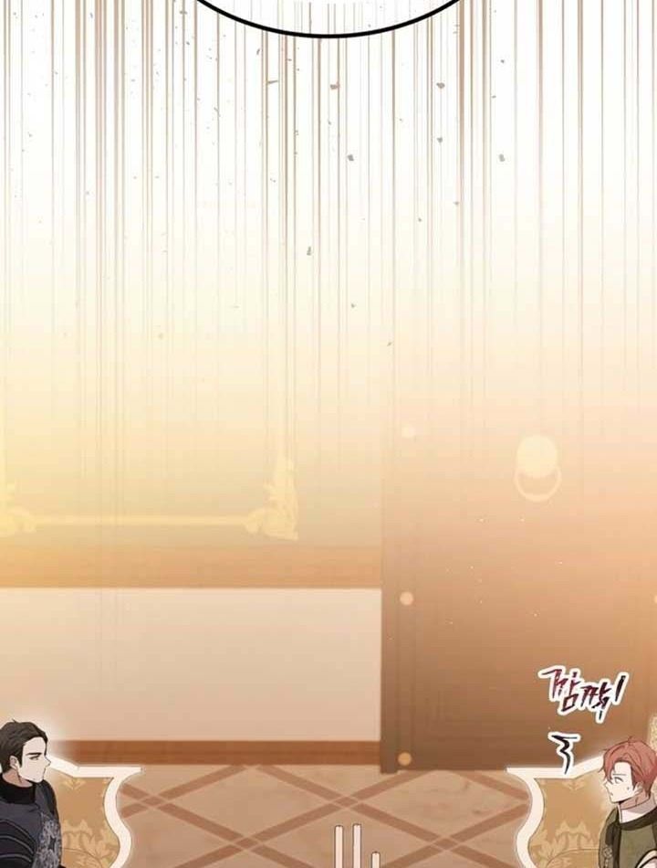 page_115